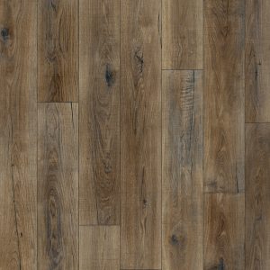 Farmstead | Aged European Oak