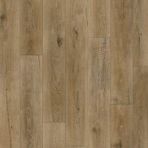 Natural | Aged European Oak
