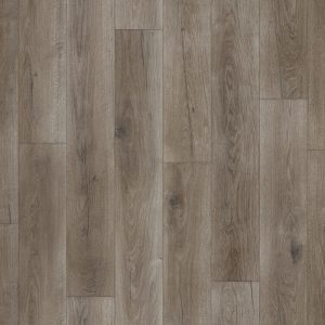 Thunder | European Oak