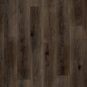 Walnut | European Oak