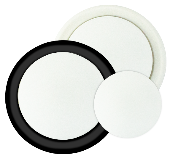 Gustafson Puck Lights Gustafson Puck Lights