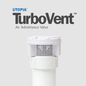 turbo_vent_plumbing